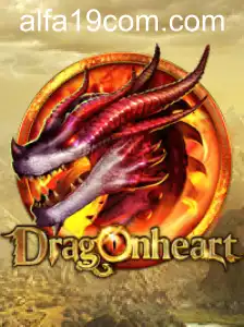 Como ganhar no Fortune Dragon em ALFA19 com Saque via PIX 2026